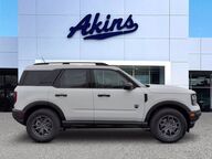 2021 Ford Bronco Sport Big Bend Winder GA 2021 Ford Bronco Sport Big Bend Winder GA