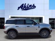 2021 Ford Bronco Sport Big Bend Winder GA 2021 Ford Bronco Sport Big Bend Winder GA