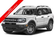 2021 Ford Bronco Sport Big Bend Winder GA 2021 Ford Bronco Sport Big Bend Winder GA