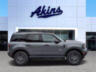 2021 Ford Bronco Sport Big Bend Winder GA 2021 Ford Bronco Sport Big Bend Winder GA