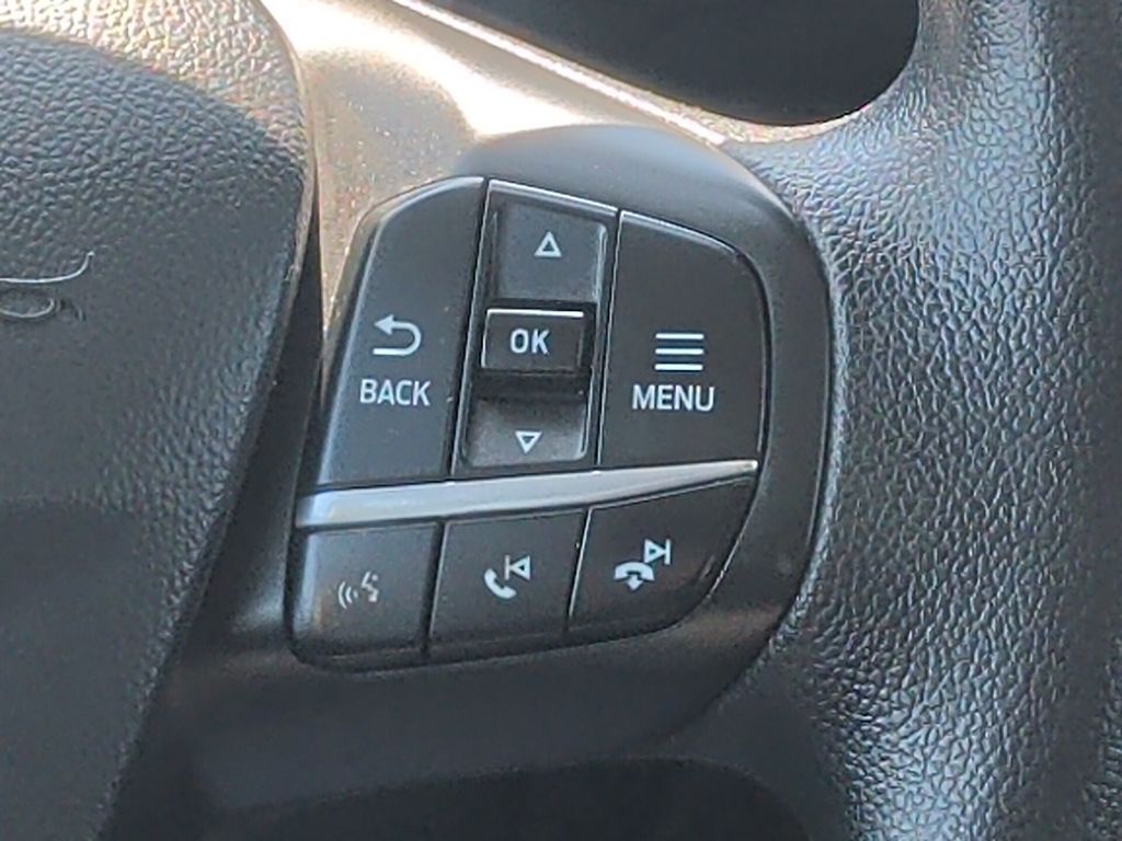 2021 Ford Bronco Sport Big Bend Worcester MA