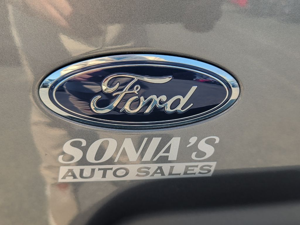 2021 Ford Bronco Sport Big Bend Worcester MA