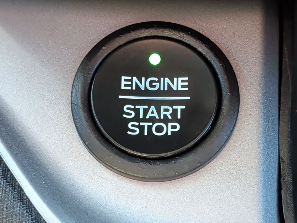 2021 Ford Bronco Sport Big Bend Worcester MA