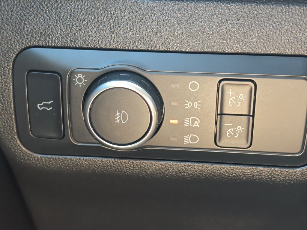 2021 Ford Bronco Sport Big Bend Worcester MA