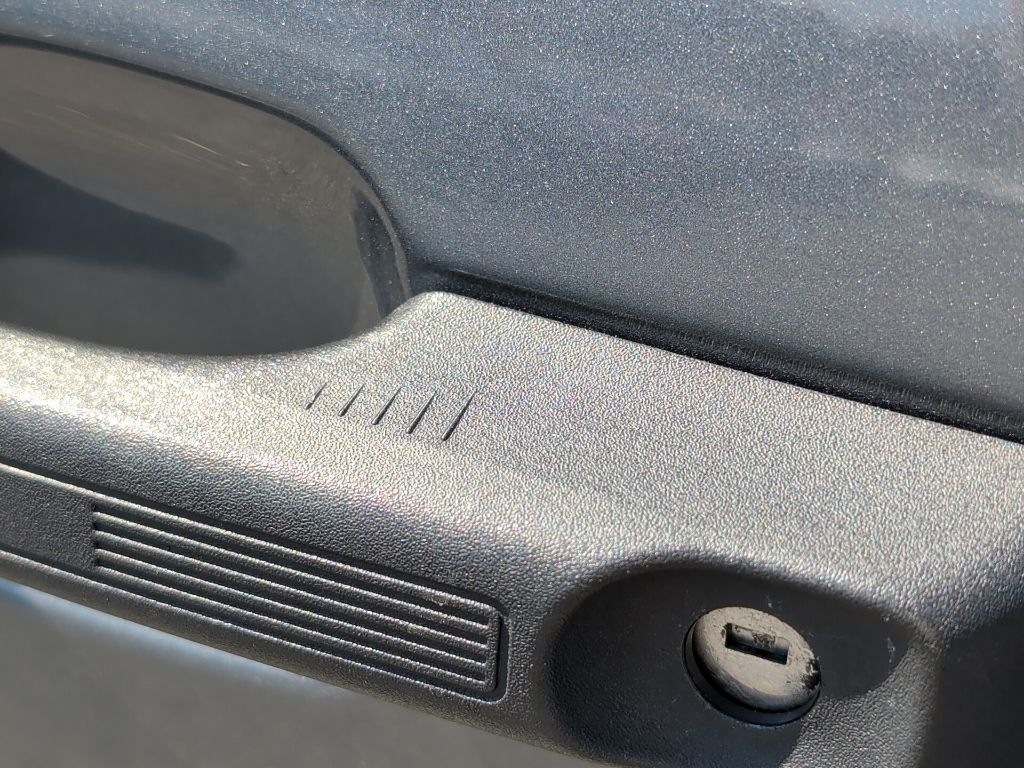 2021 Ford Bronco Sport Big Bend Worcester MA