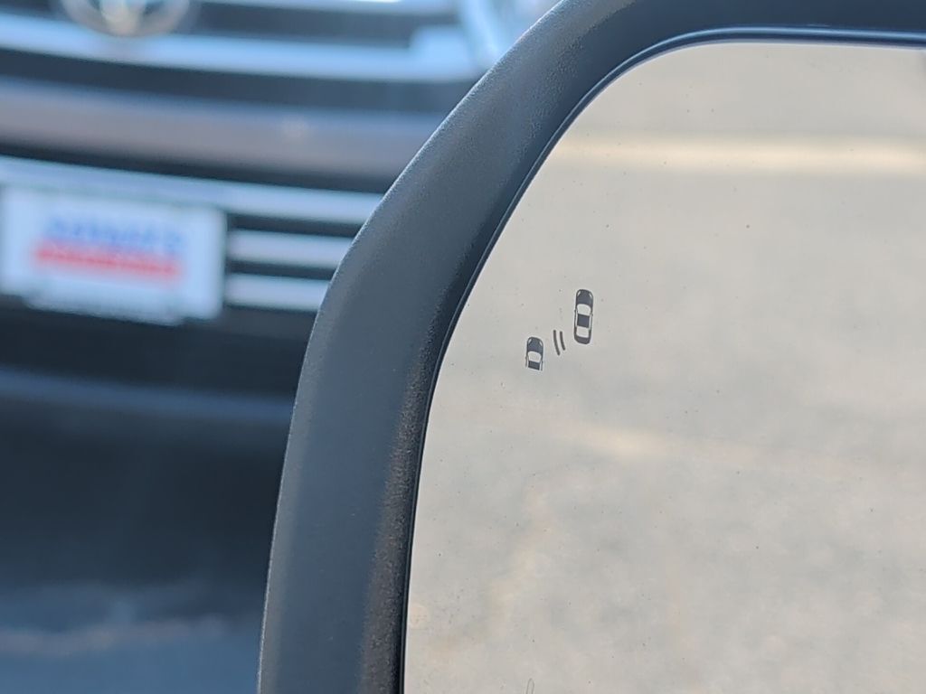 2021 Ford Bronco Sport Big Bend Worcester MA