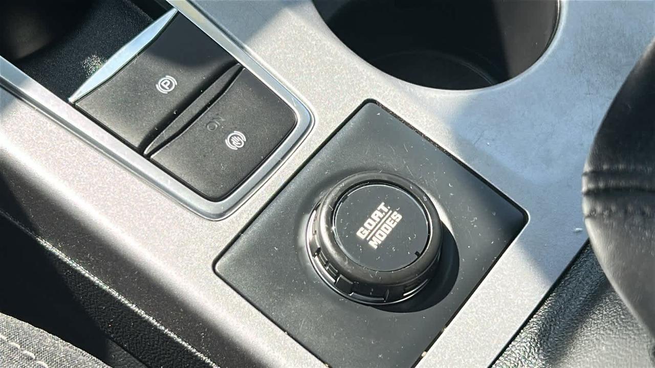 2021 Ford Bronco Sport Big Bend Marlborough MA