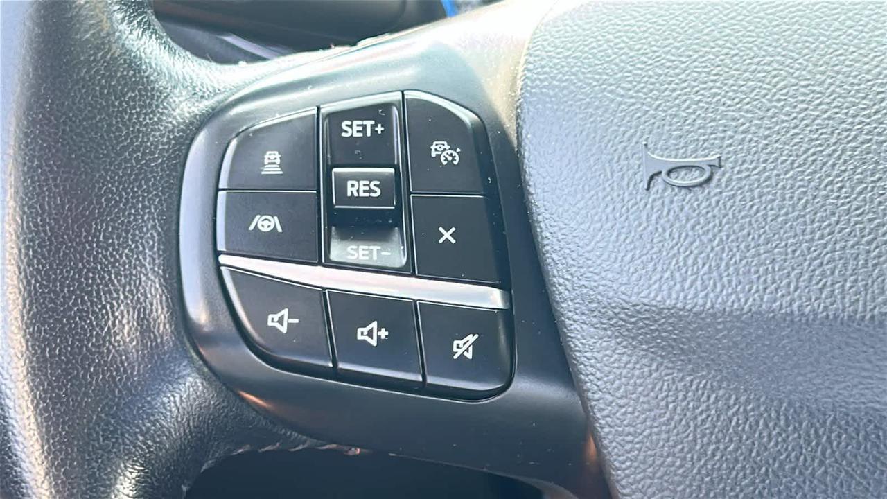 2021 Ford Bronco Sport Big Bend Marlborough MA