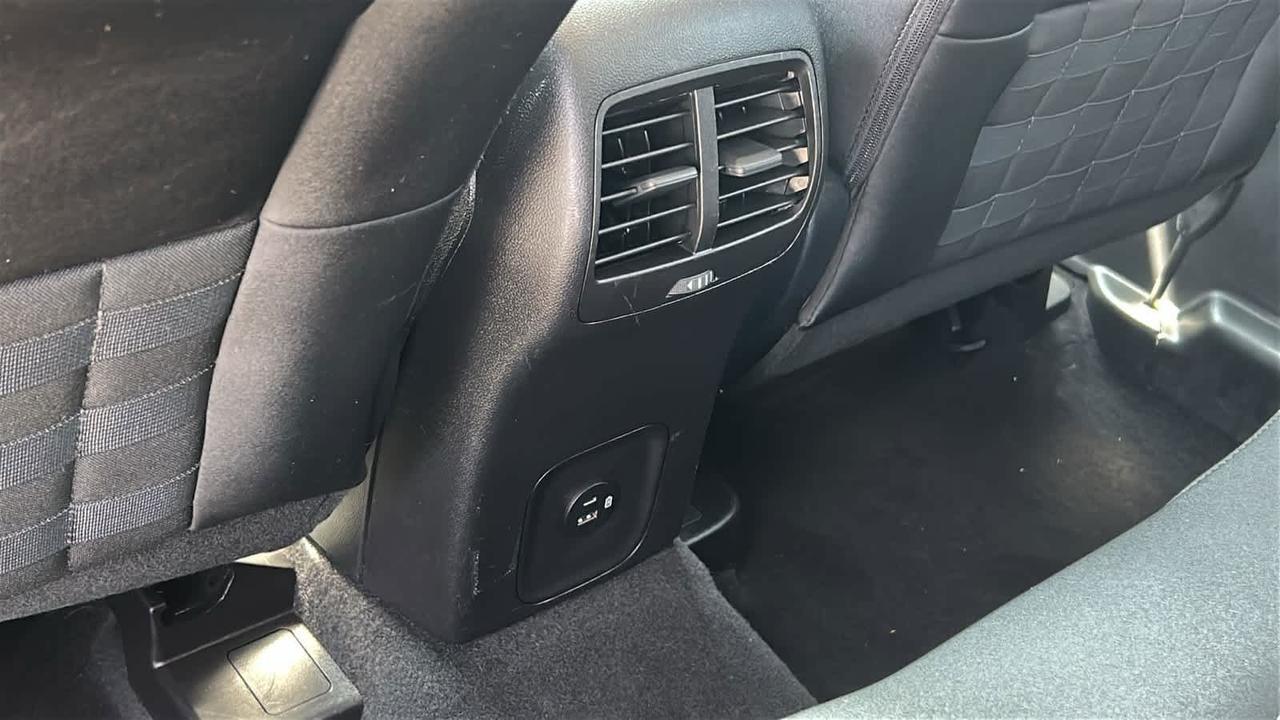 2021 Ford Bronco Sport Big Bend Marlborough MA
