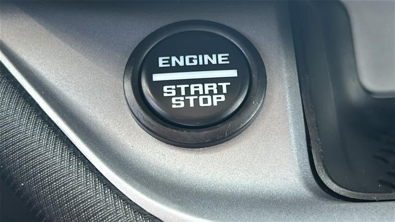 2021 Ford Bronco Sport Big Bend Marlborough MA