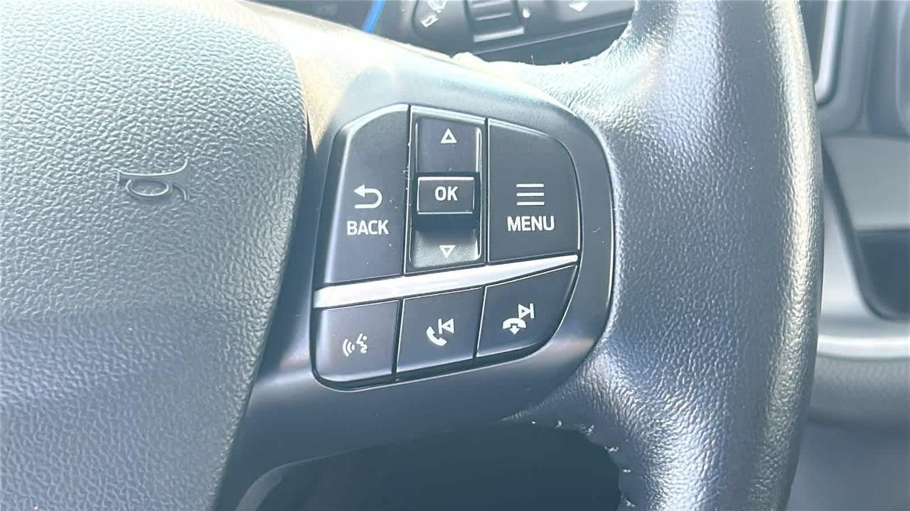 2021 Ford Bronco Sport Big Bend Marlborough MA