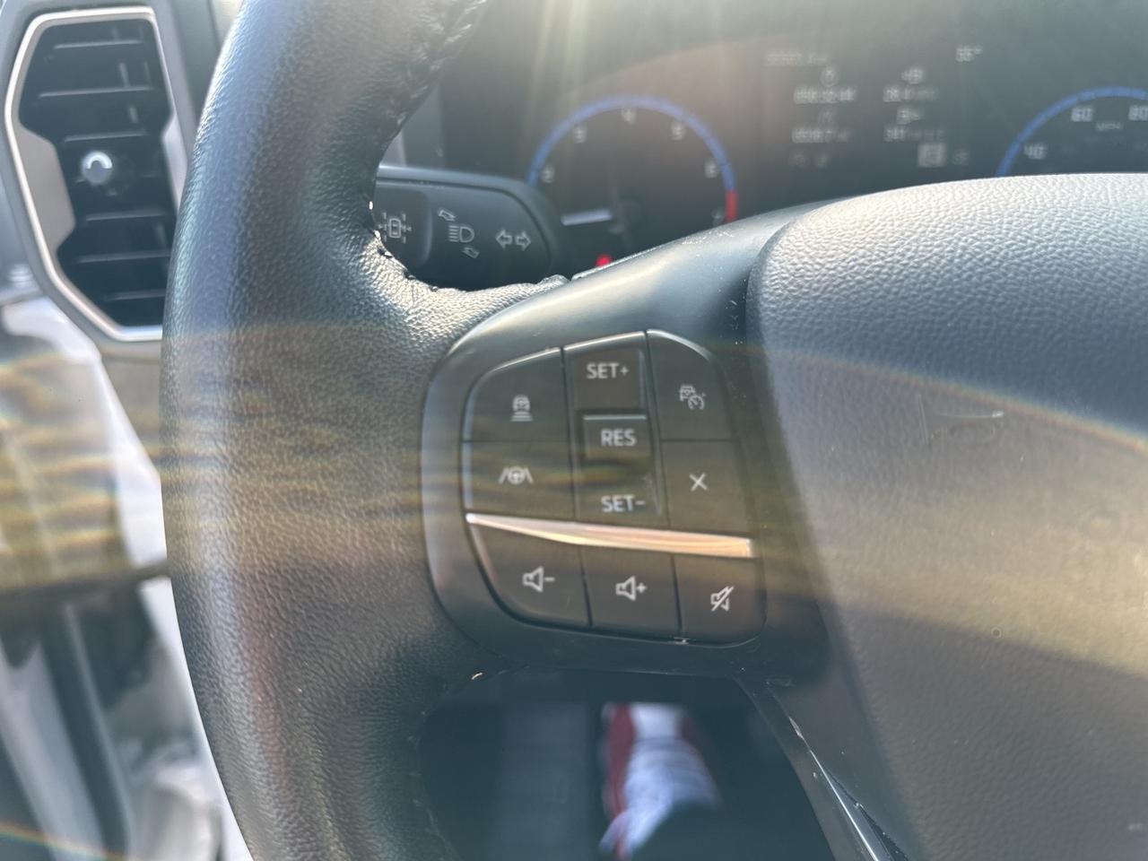 2021 Ford Bronco Sport Big Bend Gaithersburg MD