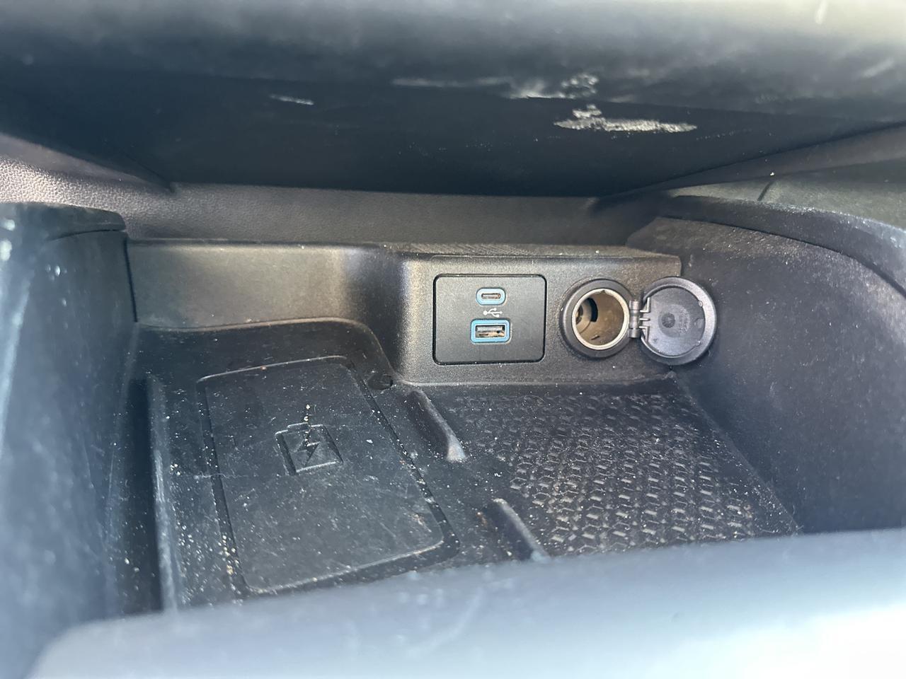 2021 Ford Bronco Sport Big Bend Gaithersburg MD