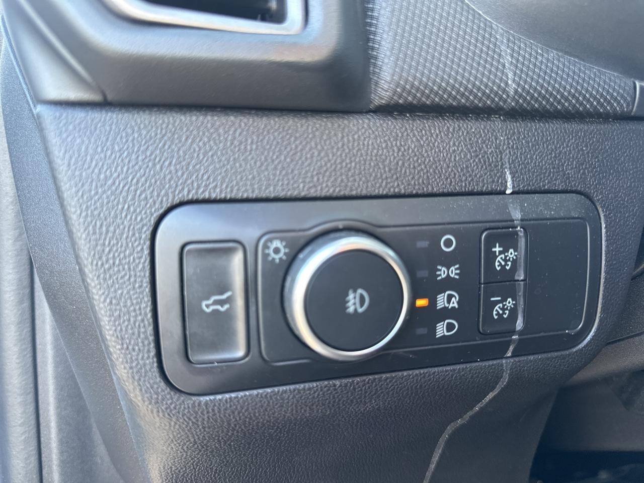 2021 Ford Bronco Sport Big Bend Gaithersburg MD