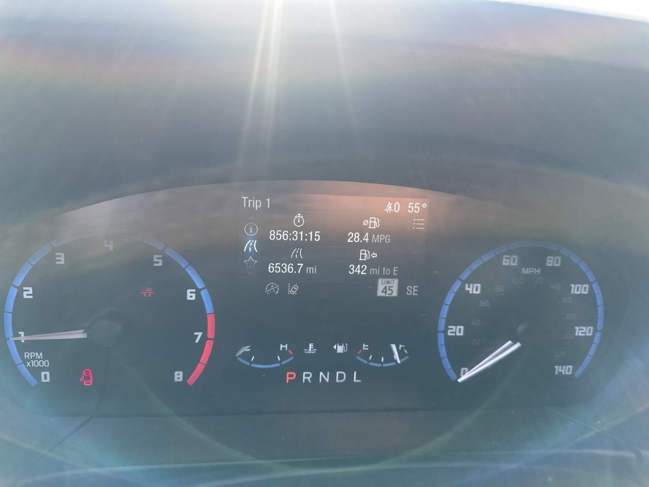 2021 Ford Bronco Sport Big Bend Gaithersburg MD