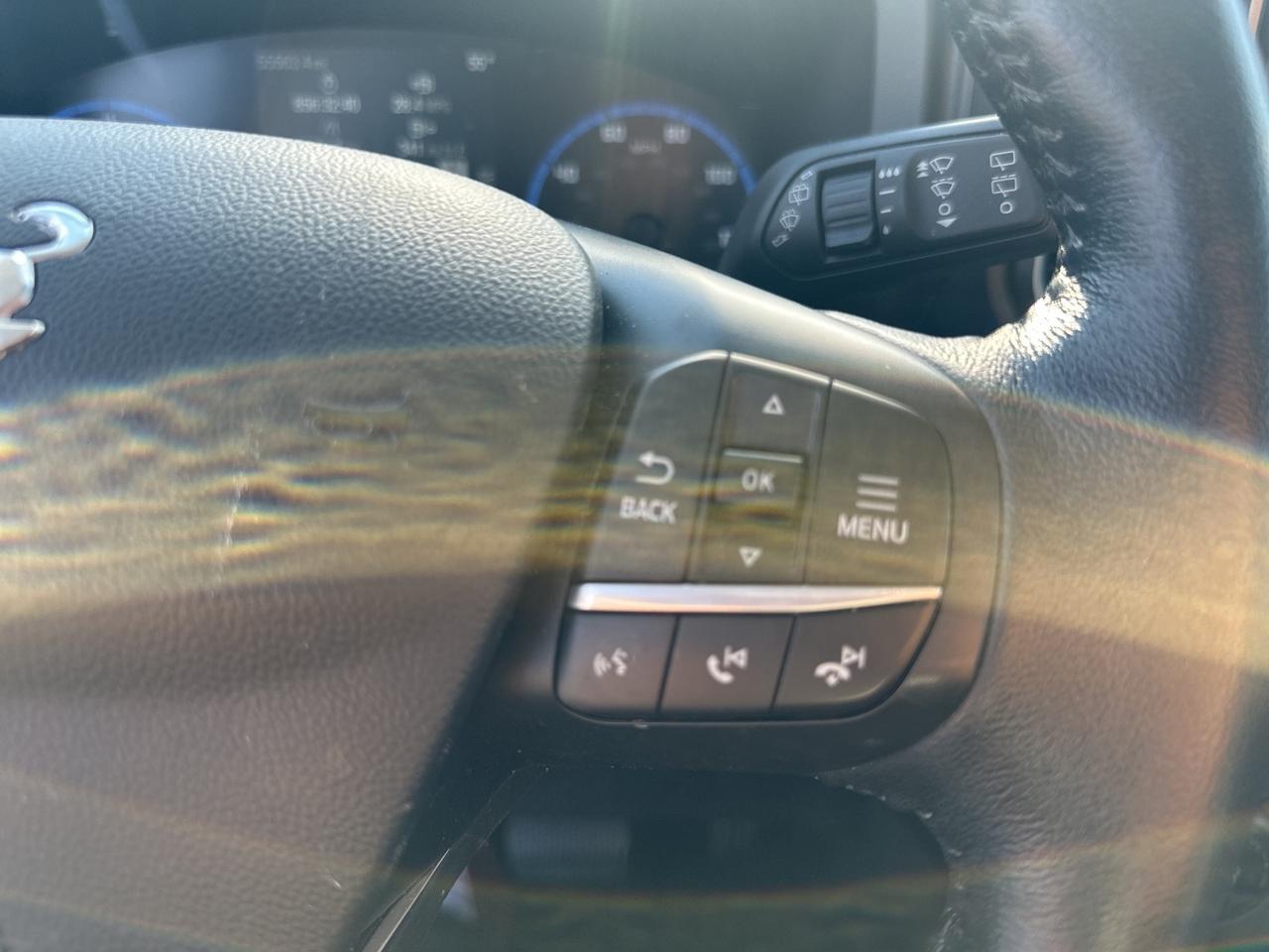 2021 Ford Bronco Sport Big Bend Gaithersburg MD