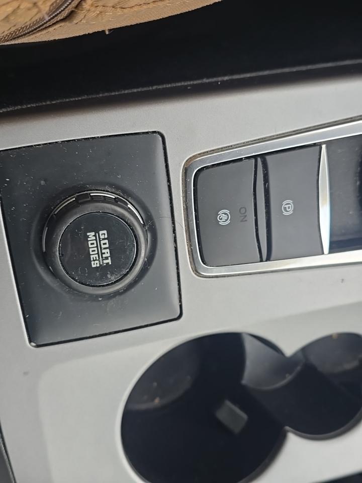 2021 Ford Bronco Sport Big Bend Gaithersburg MD