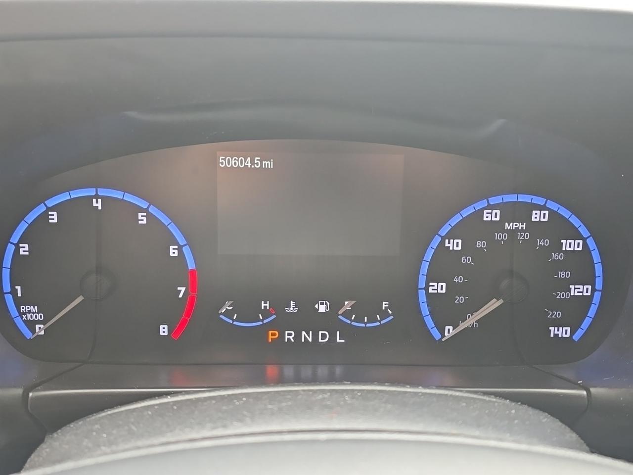 2021 Ford Bronco Sport Big Bend Gaithersburg MD