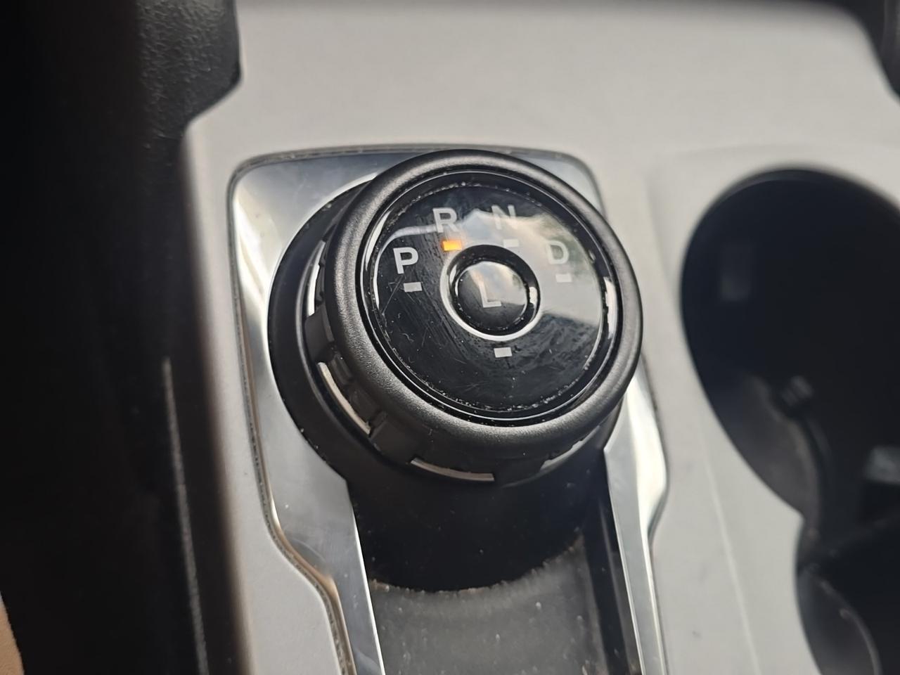 2021 Ford Bronco Sport Big Bend Gaithersburg MD