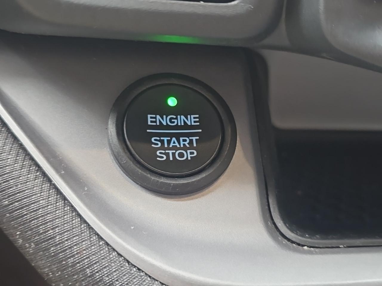 2021 Ford Bronco Sport Big Bend Gaithersburg MD