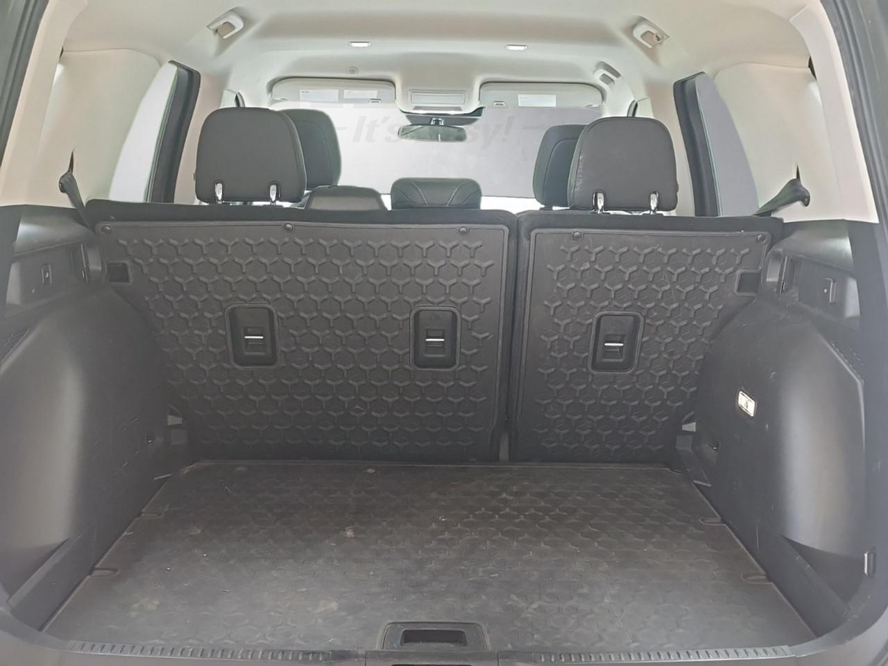 2021 Ford Bronco Sport Big Bend Gaithersburg MD