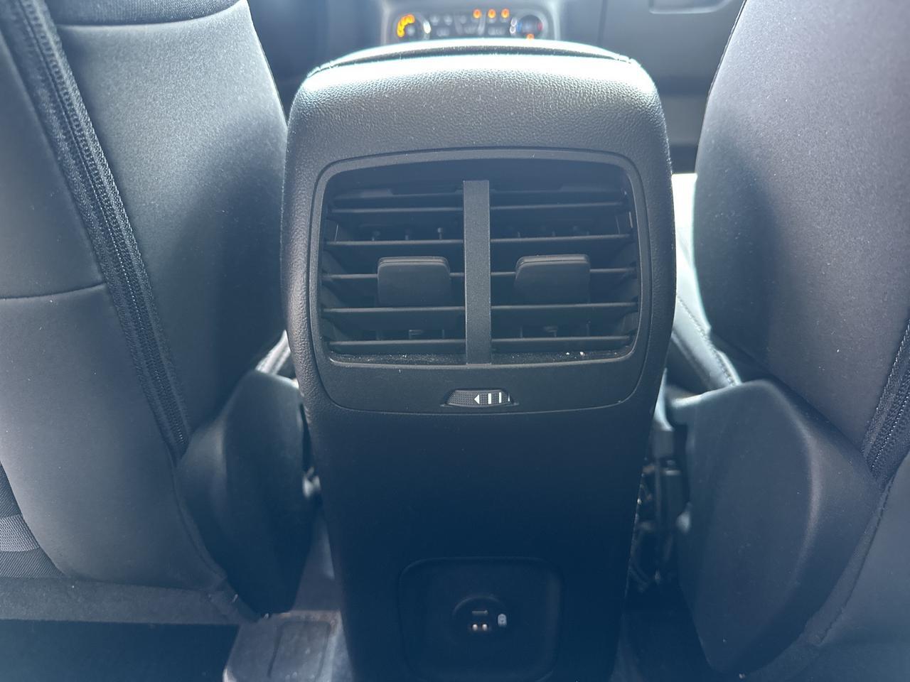 2021 Ford Bronco Sport Big Bend Richmond VA