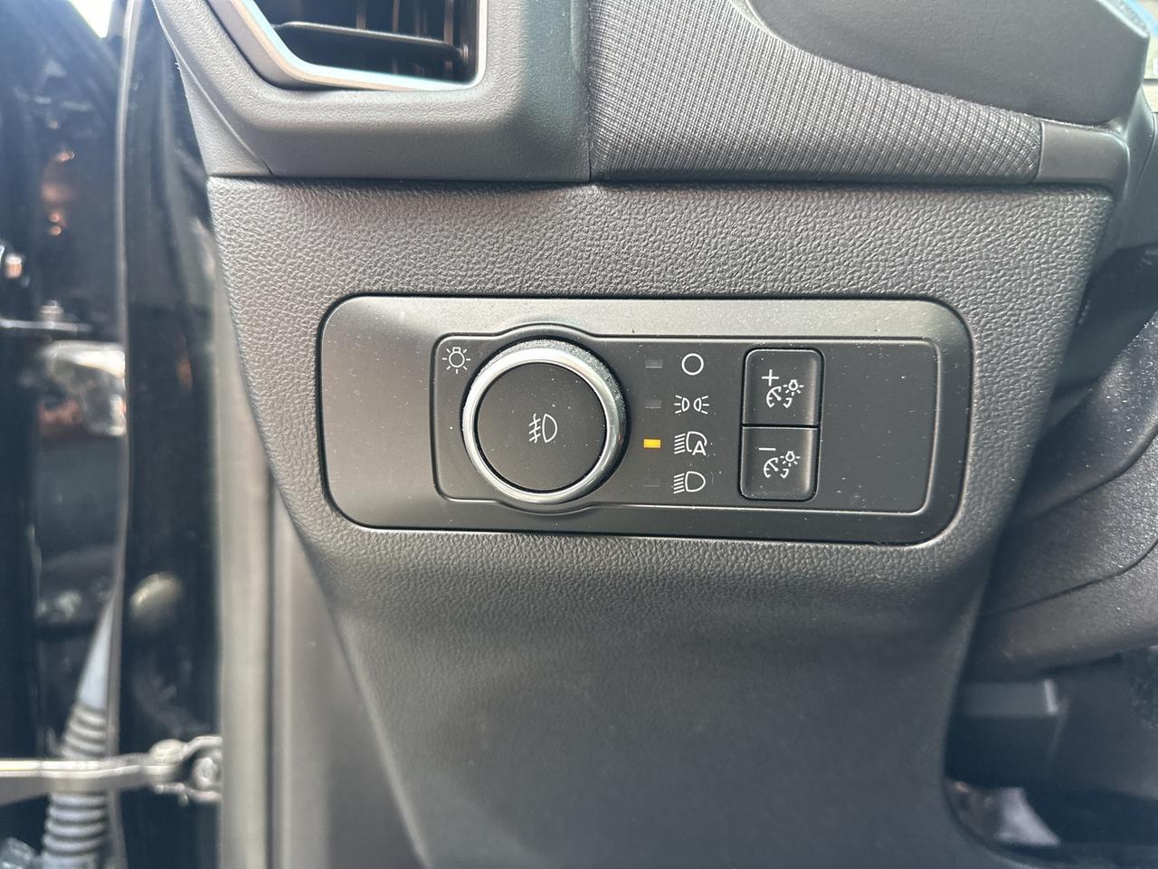 2021 Ford Bronco Sport Big Bend Richmond VA