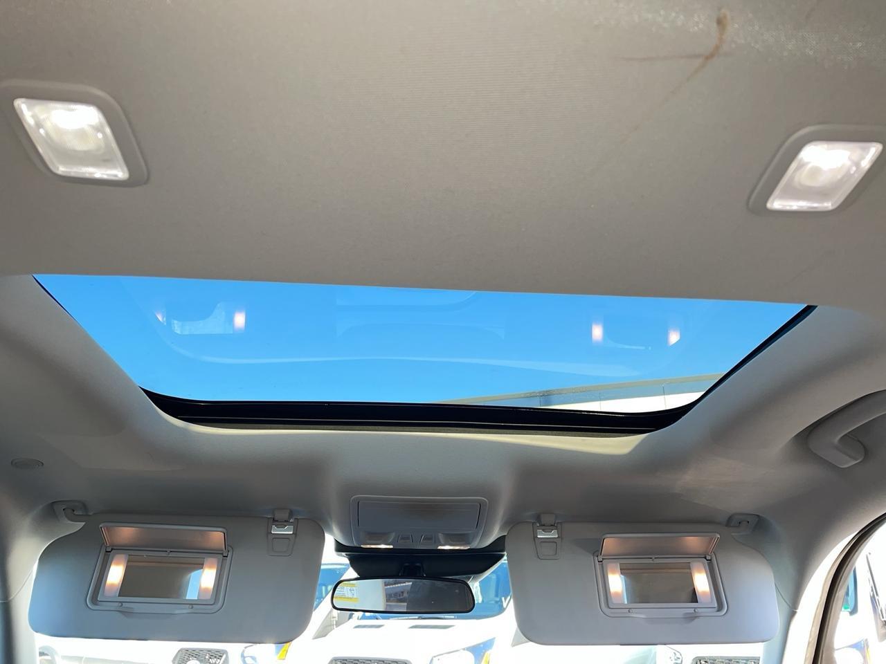 2021 Ford Bronco Sport Big Bend Springfield VA