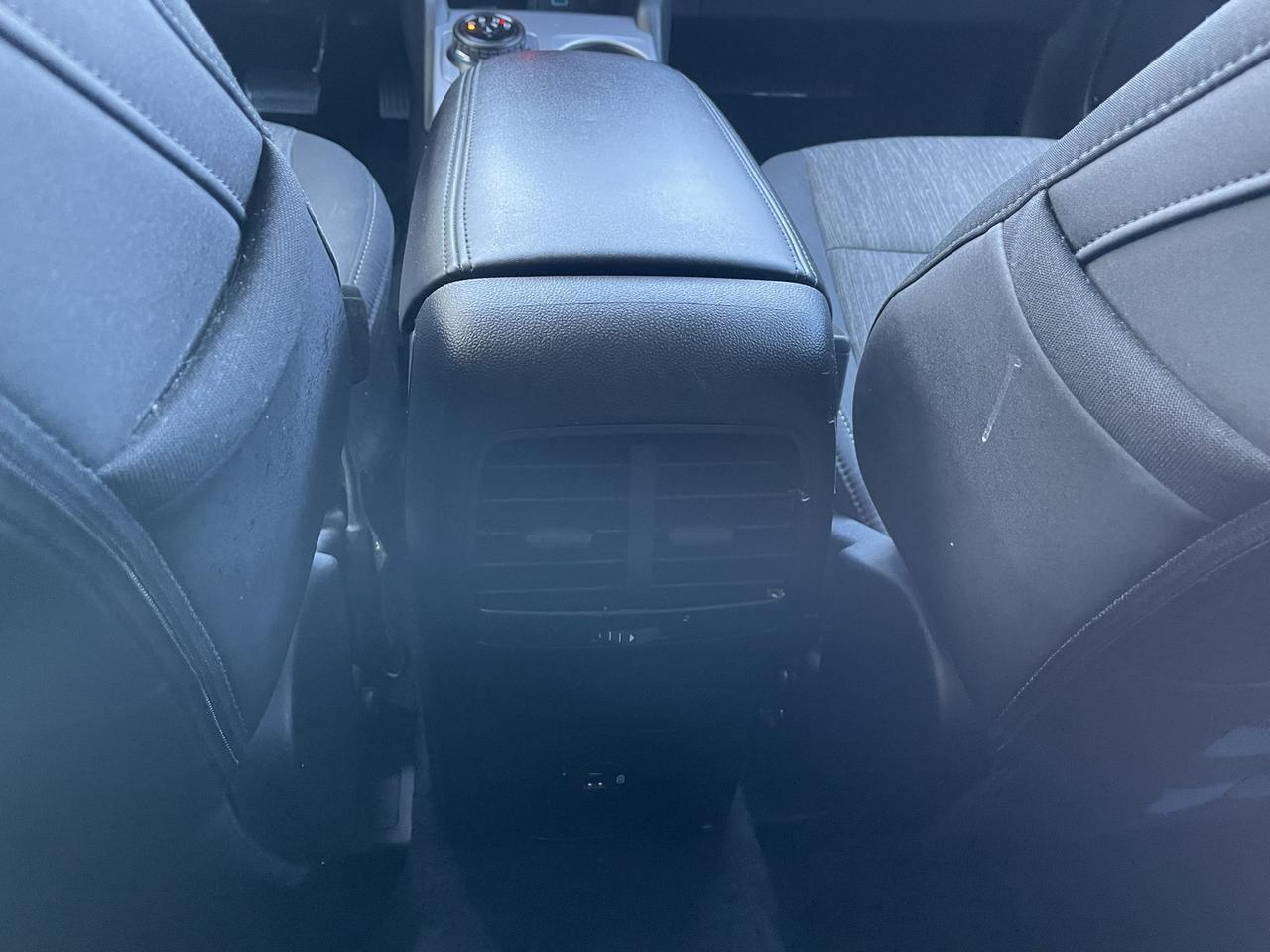 2021 Ford Bronco Sport Big Bend Alexandria VA