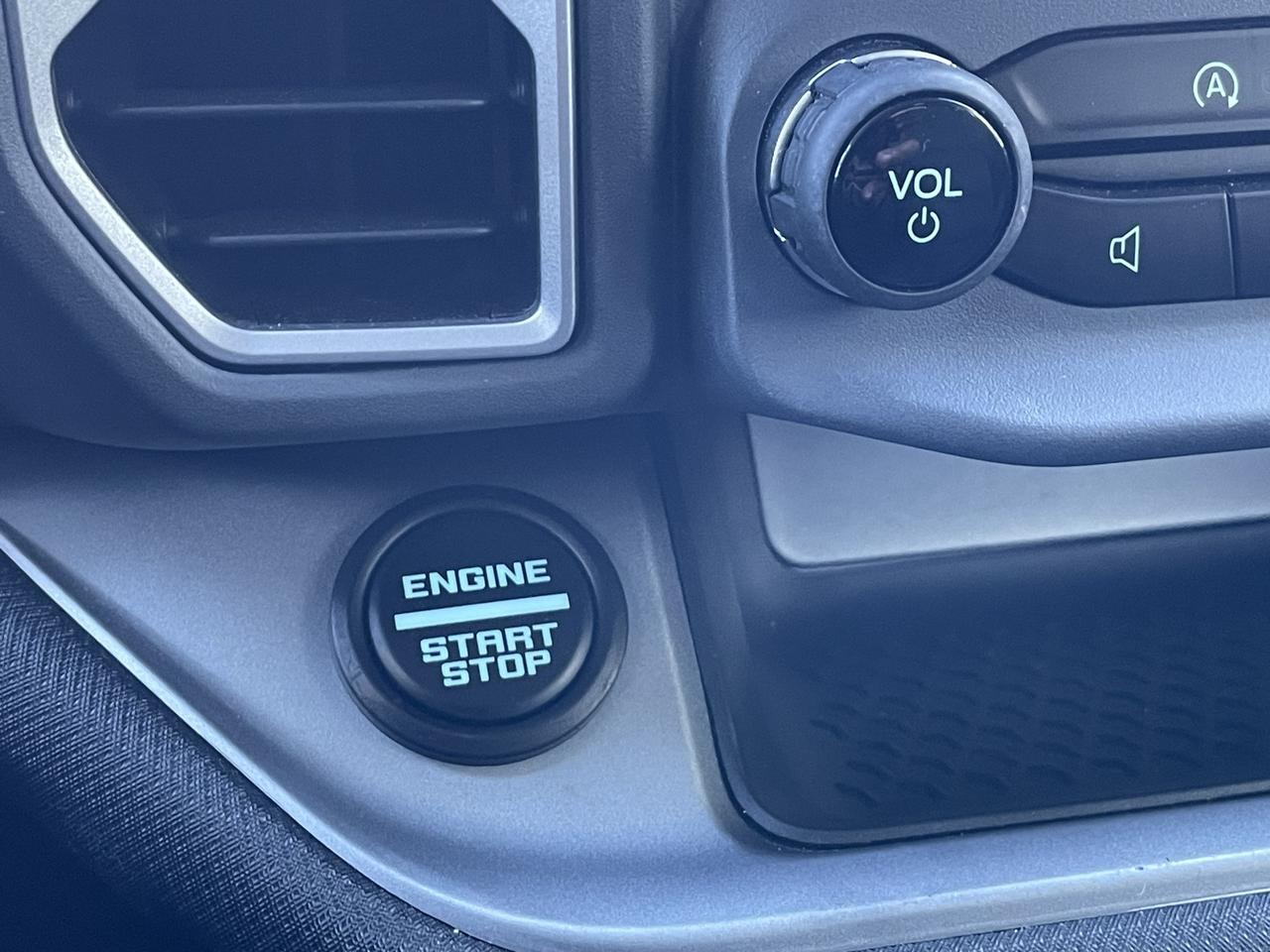 2021 Ford Bronco Sport Big Bend Alexandria VA