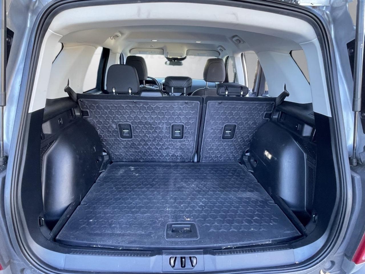 2021 Ford Bronco Sport Big Bend Alexandria VA