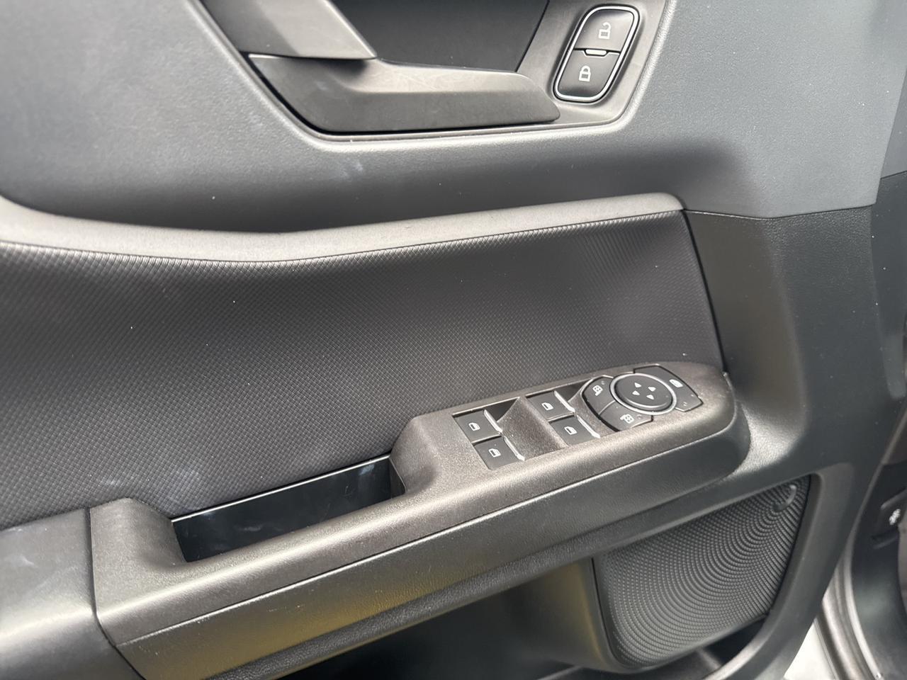 2021 Ford Bronco Sport Big Bend Warrenton VA