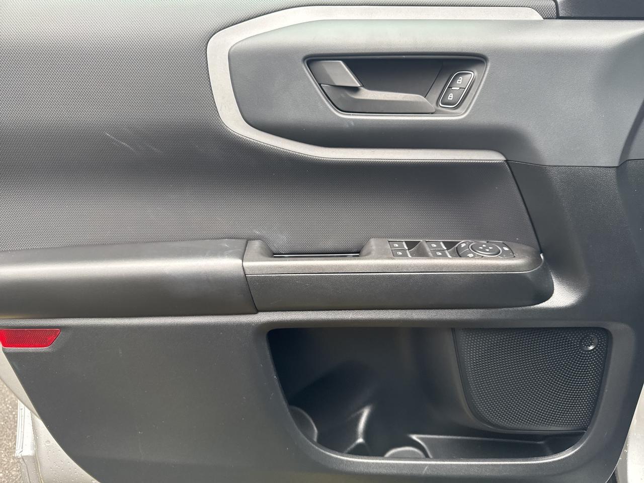 2021 Ford Bronco Sport Big Bend Warrenton VA