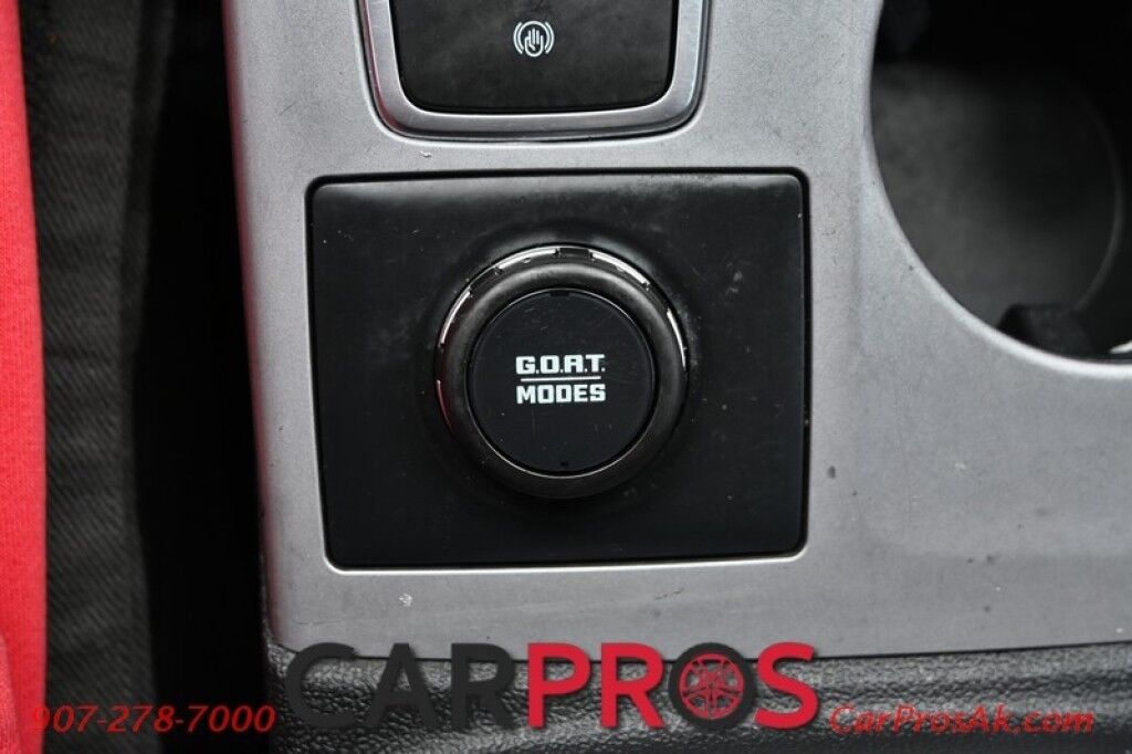 2021 Ford Bronco Sport Bronco Sport - 4X4 - Ford Co-Pilot360 Assist + - Premium Cloth Seats - Navigation -Apple Carplay & Android Auto - Keyless Entry & Start - Blind Spot Alert - Lane Assist & Adaptive Cruise - Back Up Camera - Power Liftgate - Tow Pkg - New Tires Anchorage AK