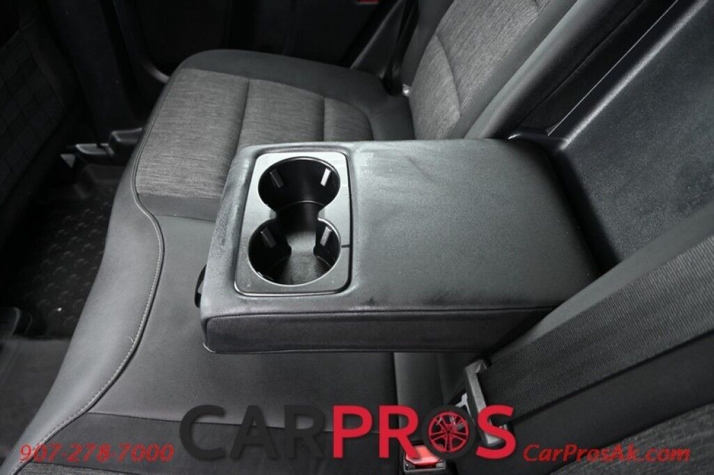 2021 Ford Bronco Sport Bronco Sport - 4X4 - Ford Co-Pilot360 Assist + - Premium Cloth Seats - Navigation -Apple Carplay & Android Auto - Keyless Entry & Start - Blind Spot Alert - Lane Assist & Adaptive Cruise - Back Up Camera - Power Liftgate - Tow Pkg - New Tires Anchorage AK