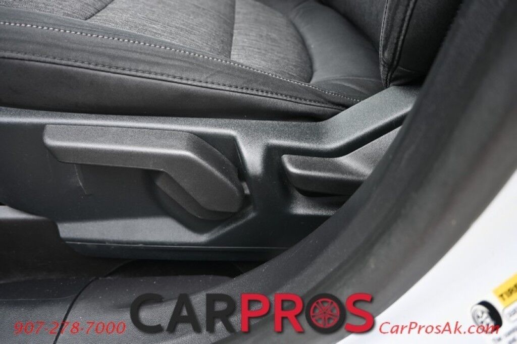 2021 Ford Bronco Sport Bronco Sport - 4X4 - Ford Co-Pilot360 Assist + - Premium Cloth Seats - Navigation -Apple Carplay & Android Auto - Keyless Entry & Start - Blind Spot Alert - Lane Assist & Adaptive Cruise - Back Up Camera - Power Liftgate - Tow Pkg - New Tires Anchorage AK