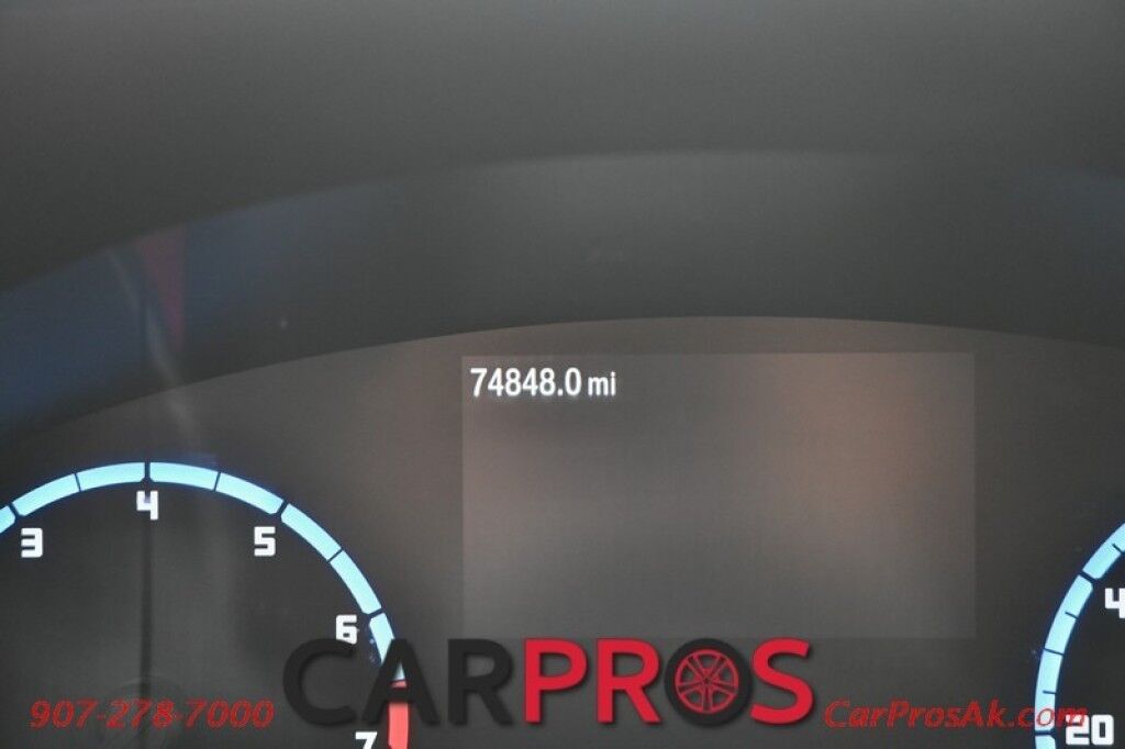 2021 Ford Bronco Sport Bronco Sport - 4X4 - Ford Co-Pilot360 Assist + - Premium Cloth Seats - Navigation -Apple Carplay & Android Auto - Keyless Entry & Start - Blind Spot Alert - Lane Assist & Adaptive Cruise - Back Up Camera - Power Liftgate - Tow Pkg - New Tires Anchorage AK