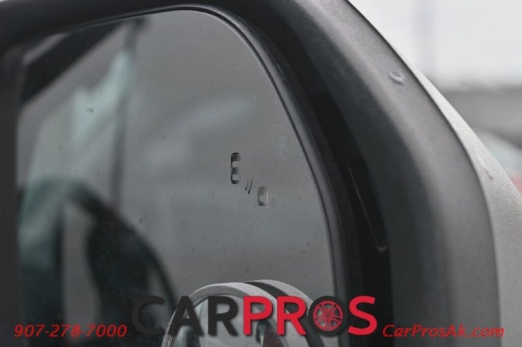 2021 Ford Bronco Sport Bronco Sport - 4X4 - Ford Co-Pilot360 Assist + - Premium Cloth Seats - Navigation -Apple Carplay & Android Auto - Keyless Entry & Start - Blind Spot Alert - Lane Assist & Adaptive Cruise - Back Up Camera - Power Liftgate - Tow Pkg - New Tires Anchorage AK
