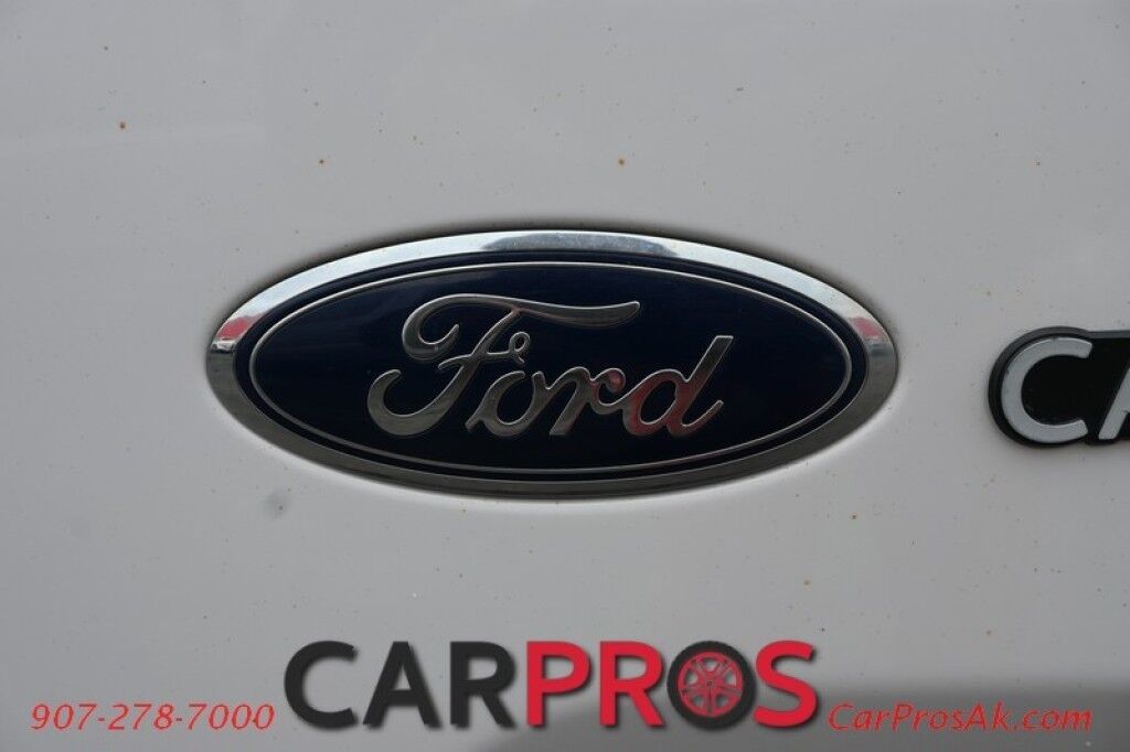 2021 Ford Bronco Sport Bronco Sport - 4X4 - Ford Co-Pilot360 Assist + - Premium Cloth Seats - Navigation -Apple Carplay & Android Auto - Keyless Entry & Start - Blind Spot Alert - Lane Assist & Adaptive Cruise - Back Up Camera - Power Liftgate - Tow Pkg - New Tires Anchorage AK