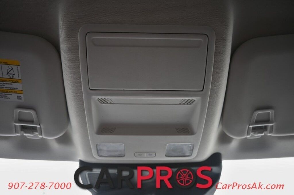 2021 Ford Bronco Sport Bronco Sport - 4X4 - Ford Co-Pilot360 Assist + - Premium Cloth Seats - Navigation -Apple Carplay & Android Auto - Keyless Entry & Start - Blind Spot Alert - Lane Assist & Adaptive Cruise - Back Up Camera - Power Liftgate - Tow Pkg - New Tires Anchorage AK