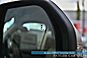 2021 Ford Bronco Sport Outer Banks / 4X4 / Auto Start / Power & Heated Leather Seats / Heated Steering Wheel / Lane Departure & Blind Spot Alert / Appl CarPlay & Android Auto / Back Up Camera / Keyless Entry & Start / 1-Owner Anchorage AK
