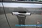 2021 Ford Bronco Sport Outer Banks / 4X4 / Auto Start / Power & Heated Leather Seats / Heated Steering Wheel / Lane Departure & Blind Spot Alert / Appl CarPlay & Android Auto / Back Up Camera / Keyless Entry & Start / 1-Owner Anchorage AK