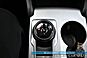 2021 Ford Bronco Sport Outer Banks / 4X4 / Auto Start / Power & Heated Leather Seats / Heated Steering Wheel / Lane Departure & Blind Spot Alert / Appl CarPlay & Android Auto / Back Up Camera / Keyless Entry & Start / 1-Owner Anchorage AK