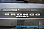 2021 Ford Bronco Sport Outer Banks / 4X4 / Auto Start / Power & Heated Leather Seats / Heated Steering Wheel / Lane Departure & Blind Spot Alert / Appl CarPlay & Android Auto / Back Up Camera / Keyless Entry & Start / 1-Owner Anchorage AK