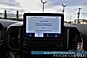 2021 Ford Bronco Sport Outer Banks / 4X4 / Auto Start / Power & Heated Leather Seats / Heated Steering Wheel / Lane Departure & Blind Spot Alert / Appl CarPlay & Android Auto / Back Up Camera / Keyless Entry & Start / 1-Owner Anchorage AK
