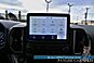 2021 Ford Bronco Sport Outer Banks / 4X4 / Auto Start / Power & Heated Leather Seats / Heated Steering Wheel / Lane Departure & Blind Spot Alert / Appl CarPlay & Android Auto / Back Up Camera / Keyless Entry & Start / 1-Owner Anchorage AK