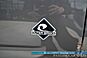 2021 Ford Bronco Sport Outer Banks / 4X4 / Auto Start / Power & Heated Leather Seats / Heated Steering Wheel / Lane Departure & Blind Spot Alert / Appl CarPlay & Android Auto / Back Up Camera / Keyless Entry & Start / 1-Owner Anchorage AK