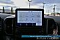 2021 Ford Bronco Sport Outer Banks / 4X4 / Auto Start / Power & Heated Leather Seats / Heated Steering Wheel / Lane Departure & Blind Spot Alert / Appl CarPlay & Android Auto / Back Up Camera / Keyless Entry & Start / 1-Owner Anchorage AK