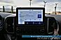 2021 Ford Bronco Sport Outer Banks / 4X4 / Auto Start / Power & Heated Leather Seats / Heated Steering Wheel / Lane Departure & Blind Spot Alert / Appl CarPlay & Android Auto / Back Up Camera / Keyless Entry & Start / 1-Owner Anchorage AK