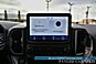 2021 Ford Bronco Sport Outer Banks / 4X4 / Auto Start / Power & Heated Leather Seats / Heated Steering Wheel / Lane Departure & Blind Spot Alert / Appl CarPlay & Android Auto / Back Up Camera / Keyless Entry & Start / 1-Owner Anchorage AK